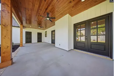 1435 Pisgah Church Road, Lexington, SC 29072 - Photo 27