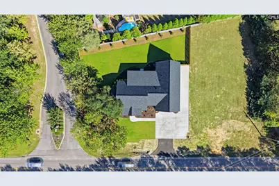 1435 Pisgah Church Road, Lexington, SC 29072 - Photo 29