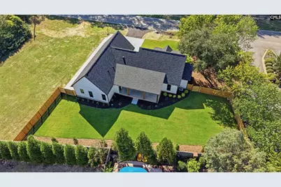 1435 Pisgah Church Road, Lexington, SC 29072 - Photo 31