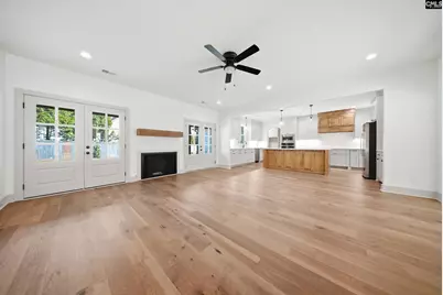 1435 Pisgah Church Road, Lexington, SC 29072 - Photo 5