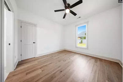 1435 Pisgah Church Road, Lexington, SC 29072 - Photo 17