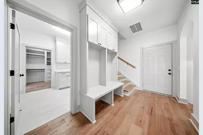 1435 Pisgah Church Road, Lexington, SC 29072 - Photo 23