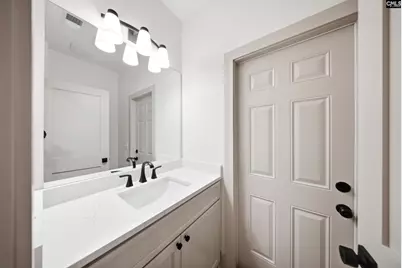 1435 Pisgah Church Road, Lexington, SC 29072 - Photo 19