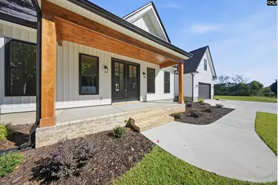 1435 Pisgah Church Road, Lexington, SC 29072 - Photo 3