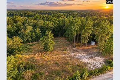 Tbd Beaker Road, Heath Springs, SC 29058 - Photo 5