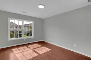 145 Angel Garden Way, Columbia, SC 29223 - Photo 31