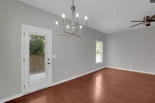 145 Angel Garden Way, Columbia, SC 29223 - Photo 15