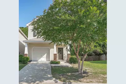 145 Angel Garden Way, Columbia, SC 29223 - Photo 3