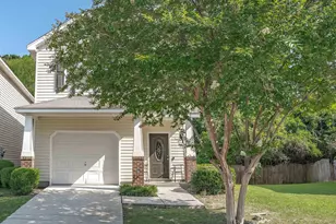145 Angel Garden Way, Columbia, SC 29223 - Photo 3