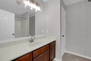 145 Angel Garden Way, Columbia, SC 29223 - Photo 25