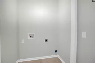 145 Angel Garden Way, Columbia, SC 29223 - Photo 9