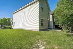 145 Angel Garden Way, Columbia, SC 29223 - Photo 5