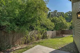 145 Angel Garden Way, Columbia, SC 29223 - Photo 7