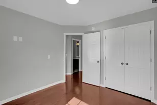 145 Angel Garden Way, Columbia, SC 29223 - Photo 29