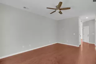 145 Angel Garden Way, Columbia, SC 29223 - Photo 13