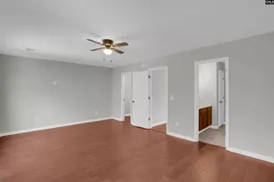 145 Angel Garden Way, Columbia, SC 29223 - Photo 23