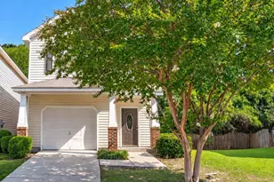 145 Angel Garden Way, Columbia, SC 29223 - Photo 3