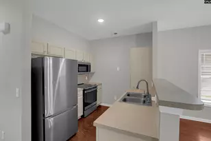 145 Angel Garden Way, Columbia, SC 29223 - Photo 17