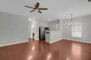 145 Angel Garden Way, Columbia, SC 29223 - Photo 11