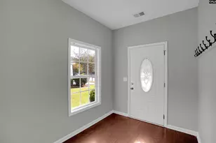 145 Angel Garden Way, Columbia, SC 29223 - Photo 7
