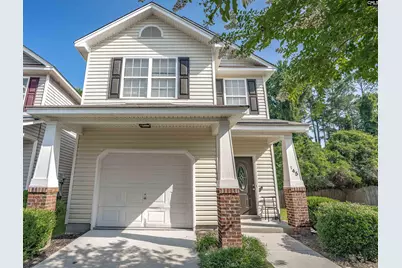 145 Angel Garden Way, Columbia, SC 29223 - Photo 1