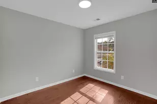 145 Angel Garden Way, Columbia, SC 29223 - Photo 27