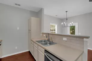 145 Angel Garden Way, Columbia, SC 29223 - Photo 19