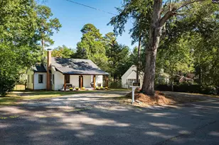 3943 Live Oak St, Columbia, SC 29205 - Photo 41