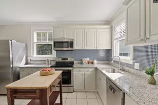 3943 Live Oak St, Columbia, SC 29205 - Photo 11