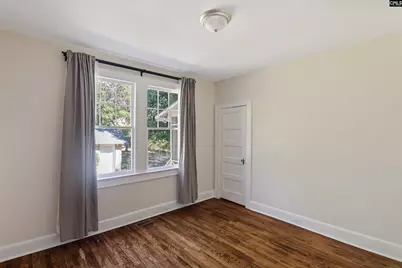 3943 Live Oak Street, Columbia, SC 29205 - Photo 27