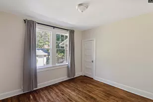 3943 Live Oak St, Columbia, SC 29205 - Photo 27