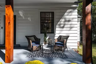 3943 Live Oak St, Columbia, SC 29205 - Photo 37