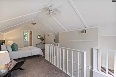 3943 Live Oak Street, Columbia, SC 29205 - Photo 23