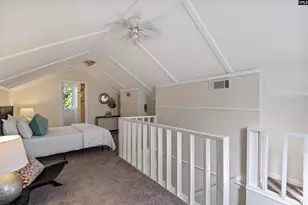 3943 Live Oak St, Columbia, SC 29205 - Photo 23