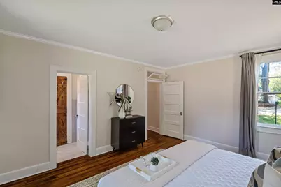3943 Live Oak Street, Columbia, SC 29205 - Photo 19