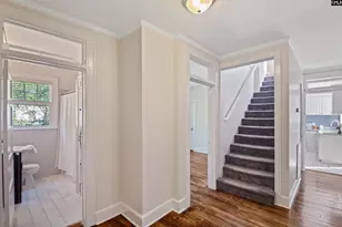3943 Live Oak St, Columbia, SC 29205 - Photo 21