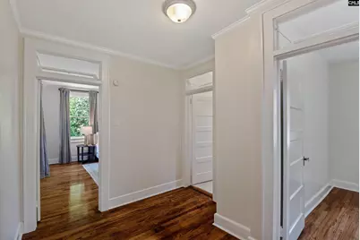 3943 Live Oak Street, Columbia, SC 29205 - Photo 15