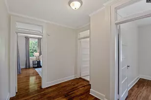 3943 Live Oak St, Columbia, SC 29205 - Photo 15
