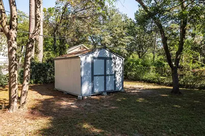 3943 Live Oak Street, Columbia, SC 29205 - Photo 33