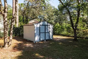 3943 Live Oak St, Columbia, SC 29205 - Photo 33