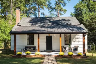 3943 Live Oak St, Columbia, SC 29205 - Photo 1