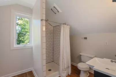 3943 Live Oak Street, Columbia, SC 29205 - Photo 25