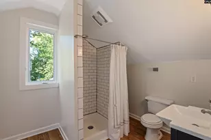 3943 Live Oak St, Columbia, SC 29205 - Photo 25