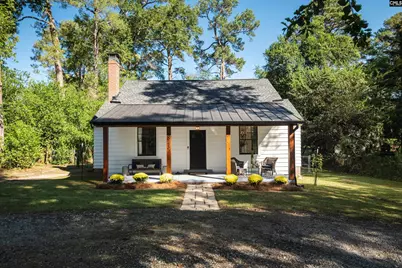 3943 Live Oak Street, Columbia, SC 29205 - Photo 43