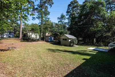 3943 Live Oak Street, Columbia, SC 29205 - Photo 31