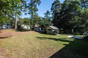 3943 Live Oak St, Columbia, SC 29205 - Photo 31