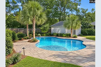 207 S Woodrow Street, Columbia, SC 29205 - Photo 35