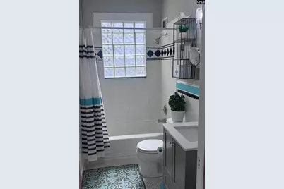 207 S Woodrow Street, Columbia, SC 29205 - Photo 15