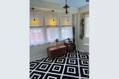 207 S Woodrow Street, Columbia, SC 29205 - Photo 5