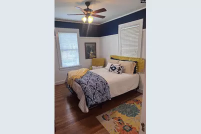 207 S Woodrow Street, Columbia, SC 29205 - Photo 13